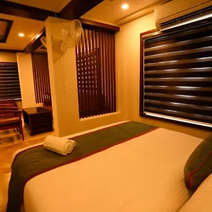 Zubis Hotel