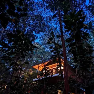 Coffee Acres Resort