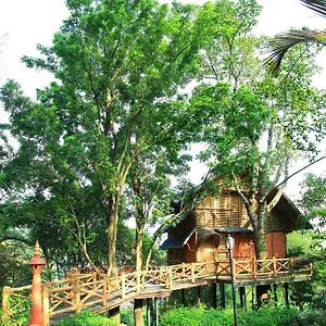 Gates Hotel