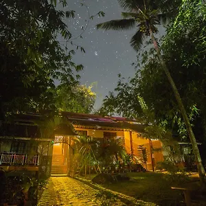 Wyndvalley Garden Resort